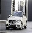 مرسيدس C-Class 2014                                                                                                                                   