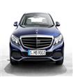 مرسيدس C-Class 2014                                                                                                                                   