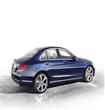 مرسيدس C-Class 2014                                                                                                                                   