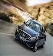 مرسيدس C-Class 2014                                                                                                                                   