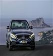 مرسيدس C-Class 2014                                                                                                                                   