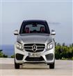 مرسيدس C-Class 2014                                                                                                                                   