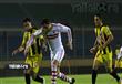 خاص.. عبد الملك يمهل الزمالك قبل فسخ التعاقد .. وا