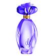 GUESS Girl Belle Bottle 100ML                                                                                                                         