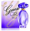 GUESS Girl Belle Packshot 100ML                                                                                                                       