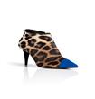 GIUSEPPE ZANOTTI 3,675AED                                                                                                                             