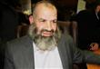 ''النور'': مرسي تجاهل مبادرتنا بشأن الخروج الأزمات
