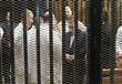 صحف الخميس: مرسي إلى الجنايات .. ومشكلة في تمويل س