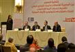 اتفاقية للربط الإلكتروني بين المصرية للاتصالات وCI