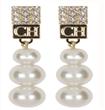 CH Carolina Herrera إكسسوارات الشتاء من  (13)                                                                                                         