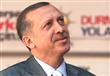 إستطلاع: تراجع شعبية تركيا في 16 دولة بالشرق الأوس