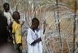جنوب السودان: اندلاع قتال عنيف بين الدنكا والنوير 