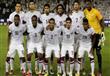 منتخب قطر يلتقي نظيره البحريني ودياً استعداداً لبط