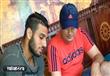 خاص .. الشناوي: لقاء الزمالك صعب .. وليس لدي حساب 