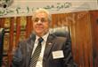 ''الجبهة الديمقراطية'' يعلن الاندماج مع ''المصريين