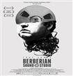 Berberian Sound Studio                                                                                                                                