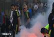 طولان ينتقد قرار أمن السويس بشأن مباراة المصري