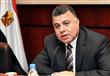 صالح: مصر احتفظت باستثمارات أجنبية بقيمة 9 مليارات