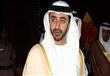 وزير خارجية الإمارات يؤكد للرئيس منصور مواصلة دعم 
