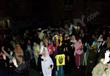 تحالف أنصار مرسي يدعو للتظاهر أمام المحاكم لإحياء 