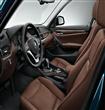 BMW X1 2014                                                                                                                                           