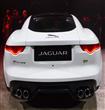 جاجوار F-Type                                                                                                                                         