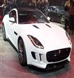 جاجوار F-Type                                                                                                                                         