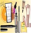 best-beauty-products-of-2013                                                                                                                          