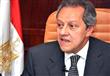 مصر تفتح تحقيق في تضرر الصناعة المحلية من واردات ا