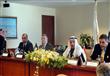 وزير الاستثمار: حل 9 مشكلات لمستثمرين سعوديين في م