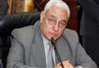 رئيس جامعة الأزهر: الشرطة ستؤمن امتحانات الفصل الد