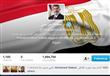 من ''الاستقرار'' إلى ''الشرعية''.. تغريدات مرسي في