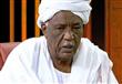وزير التجارة السوداني يدعو لإزالة العقبات أمام تجا