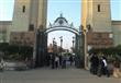 المُدن الجامعية في مصر..  سجن اختياري  للطلاب