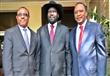 جنوب السودان: اجتماع طارئ لقادة شرق افريقيا