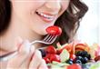 دراسة: تناول الفاكهة يومياً يقي من أمراض القلب وال