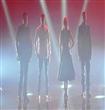 أحلى صوت-the voice                                                                                                                                    