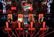 برنامج أحلى صوت the voice (7)                                                                                                                         