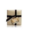 Dolce & Gabbana The One Eau De Parfum 75ml Gift Wrapped