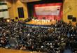 ''مصر بلدي'' تعقد مؤتمرا جماهيريا بالغردقة للحشد ل