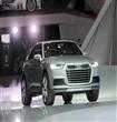 Audi-Q1-crossover-concept                                                                                                                             