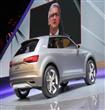 Audi-Q1-crossover-concept                                                                                                                             