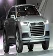 Audi-Q1-crossover-concept                                                                                                                             