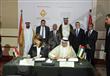 200 مليون دولار من الإمارات لتطوير المشروعات الصغي