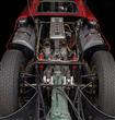 Ferrari-250-LM-1964                                                                                                                                   