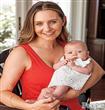 Beverley Mitchell                                                                                                                                     