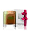 Myrrh Musk & Cypress candle AED 216                                                                                                                   