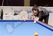 billiard-(4)                                                                                                                                          