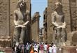 هولندا وبلغاريا تعدلان إرشادات السفر إلى مصر