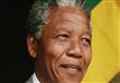 ''الوزراء'' ينعي مانديلا و يتقدم بالتعازي لشعب جنو